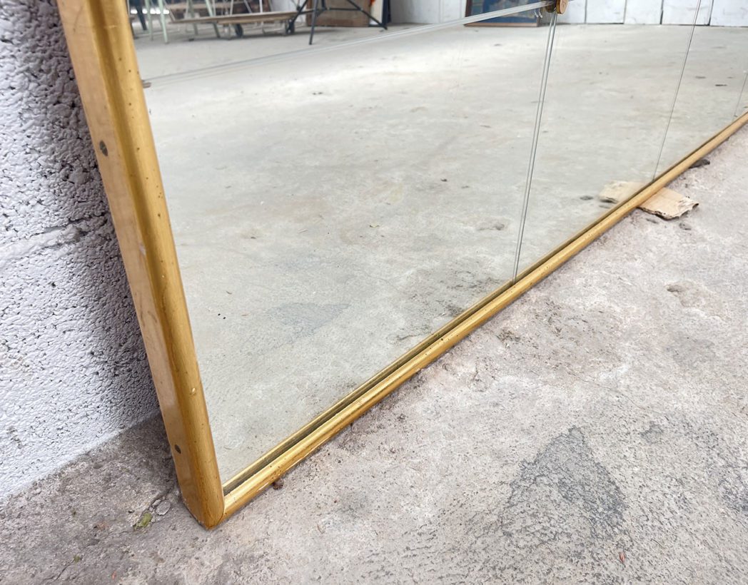 ancien-grand-miroir-de-brasserie-vintage-5francs-4