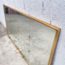 ancien-grand-miroir-de-brasserie-vintage-5francs-6