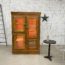 ancienne-cave-a-vin-de-luxe-bois-ancien-frigo-trois-portes-vintage-5francs-1