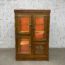 ancienne-cave-a-vin-de-luxe-bois-ancien-frigo-trois-portes-vintage-5francs-3