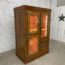 ancienne-cave-a-vin-de-luxe-bois-ancien-frigo-trois-portes-vintage-5francs-4