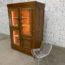 ancienne-cave-a-vin-de-luxe-bois-ancien-frigo-trois-portes-vintage-5francs-5