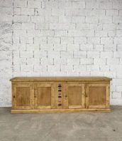 ancienne-enfilade-atelier-meuble-metier-vintage-5francs-1