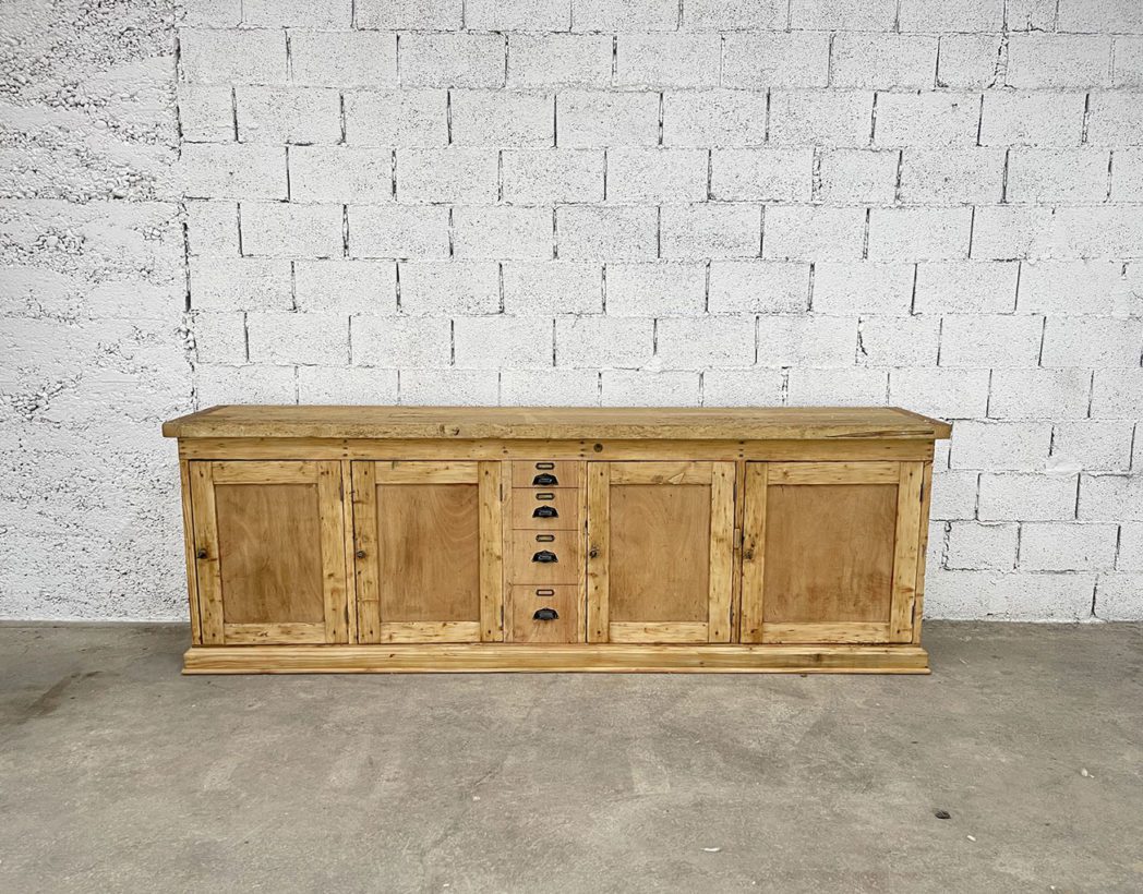 ancienne-enfilade-atelier-meuble-metier-vintage-5francs-2