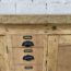 ancienne-enfilade-atelier-meuble-metier-vintage-5francs-4