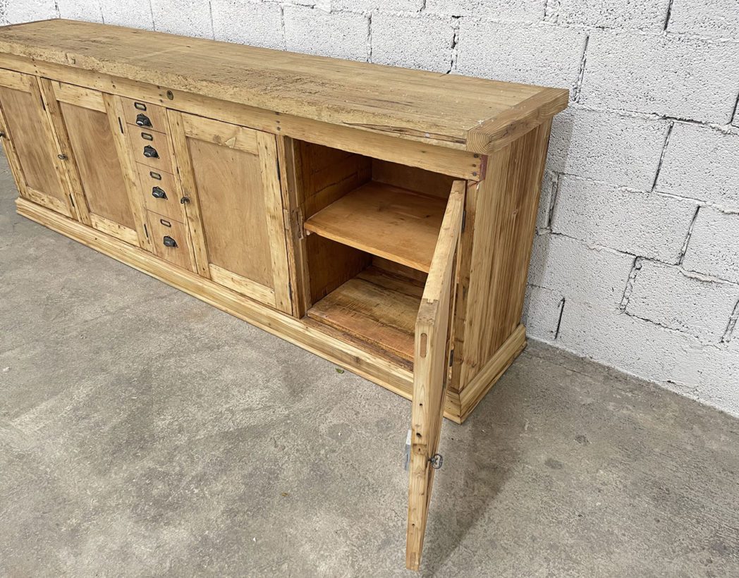 ancienne-enfilade-atelier-meuble-metier-vintage-5francs-5