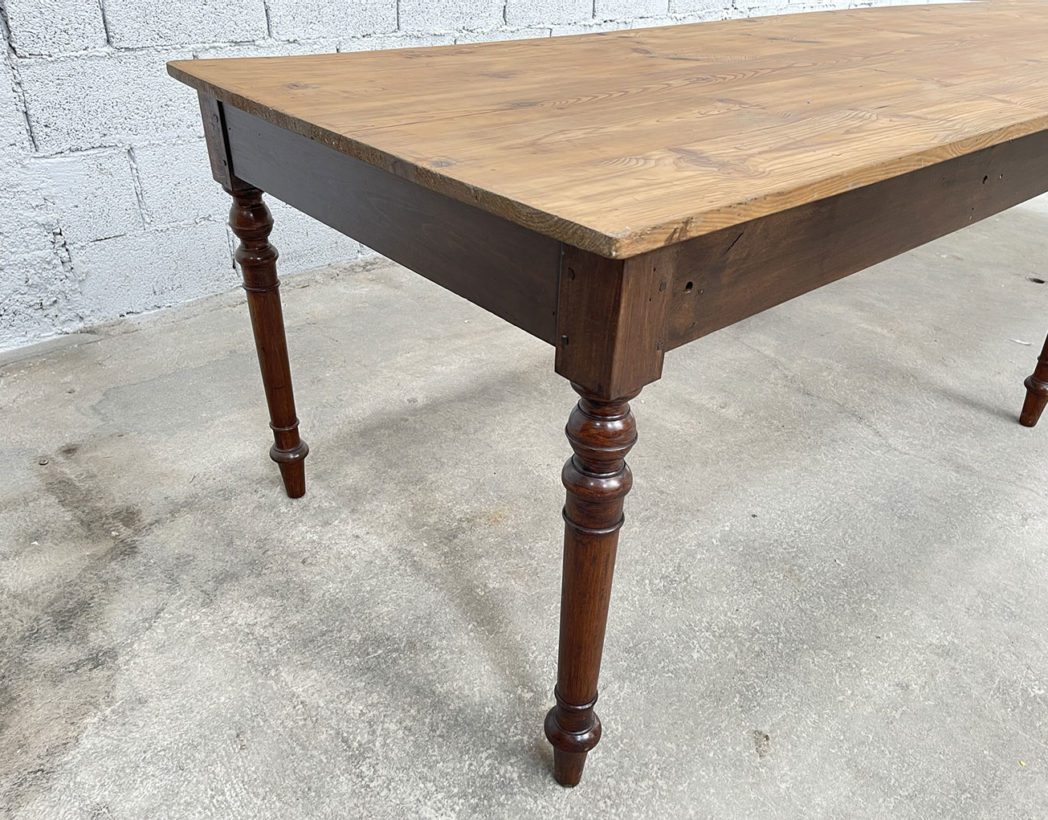 ancienne-grande-table-drapier-table-ferme-six-pieds-tournés-5francs-4