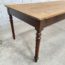 ancienne-grande-table-drapier-table-ferme-six-pieds-tournés-5francs-4