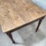 ancienne-grande-table-drapier-table-ferme-six-pieds-tournés-5francs-6