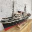 ancienne-maquette-bateau-jean-bart-vintage-5francs-4