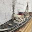 ancienne-maquette-bateau-jean-bart-vintage-5francs-6