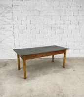 ancienne-table-a-manger-table-ping-pong-vintage-5francs-1