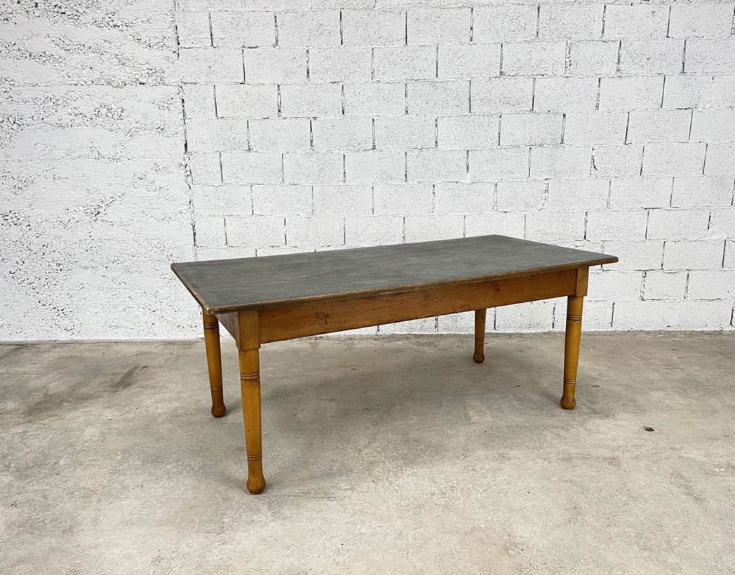ancienne-table-a-manger-table-ping-pong-vintage-5francs-2