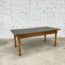 ancienne-table-a-manger-table-ping-pong-vintage-5francs-2