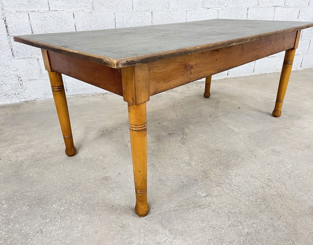 ancienne-table-a-manger-table-ping-pong-vintage-5francs-3