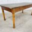 ancienne-table-a-manger-table-ping-pong-vintage-5francs-3