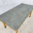 ancienne-table-a-manger-table-ping-pong-vintage-5francs-4