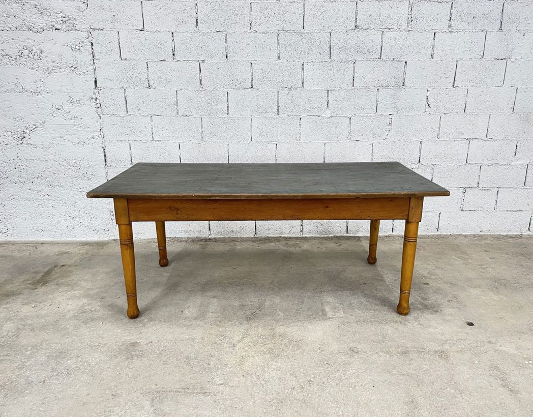 ancienne-table-a-manger-table-ping-pong-vintage-5francs-6