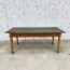ancienne-table-a-manger-table-ping-pong-vintage-5francs-6