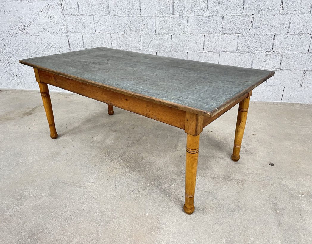 ancienne-table-a-manger-table-ping-pong-vintage-5francs-7