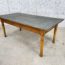 ancienne-table-a-manger-table-ping-pong-vintage-5francs-7