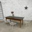 ancienne-table-a-manger-table-ping-pong-vintage-5francs-8
