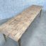 ancienne-table-de-ferme-300cm-pieds-fuseaux-pin-deco-boheme-vintage-roussillon-5francs-4