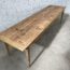 ancienne-table-de-ferme-300cm-pieds-fuseaux-pin-deco-boheme-vintage-uzes-5francs-3