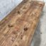 ancienne-table-de-ferme-300cm-pieds-fuseaux-pin-deco-boheme-vintage-uzes-5francs-5