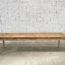 ancienne-table-de-ferme-300cm-pieds-fuseaux-pin-deco-boheme-vintage-uzes-5francs-6