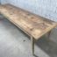 ancienne-table-de-ferme-300cm-pieds-fuseaux-pin-deco-boheme-vintage-uzes-5francs-7