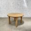 ancienne-table-ronde-chene-massif-table-a-manger-vintage-5francs-3