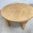 ancienne-table-ronde-chene-massif-table-a-manger-vintage-5francs-4