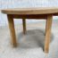 ancienne-table-ronde-chene-massif-table-a-manger-vintage-5francs-5