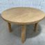 ancienne-table-ronde-chene-massif-table-a-manger-vintage-5francs-6