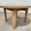 ancienne-table-ronde-chene-massif-table-a-manger-vintage-5francs-8