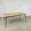 ancienne-table-vintage-pieds-compas-tolix-revisitee-creation-5francs-2