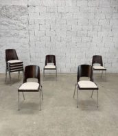 anciennes-chaises-baumann-tonneau-vintage-5francs-1