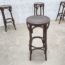 anciens-tabourets-hauts-bar-bistrot-bois-courbe-deco-vintage-5francs-3