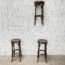 anciens-tabourets-hauts-bar-bistrot-bois-courbe-deco-vintage-5francs-4