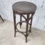 anciens-tabourets-hauts-bar-bistrot-bois-courbe-deco-vintage-5francs-5