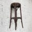 anciens-tabourets-hauts-bar-bistrot-bois-courbe-deco-vintage-5francs-6