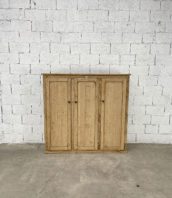 buffet-haut-parisien-trois-portes-decape-buffet-vintage-5francs-1