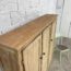 buffet-haut-parisien-trois-portes-decape-buffet-vintage-5francs-5