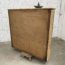 buffet-haut-parisien-trois-portes-decape-buffet-vintage-5francs-9