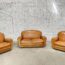 ensemble-canape-fauteuils-club-cuir-vintage-5francs-2