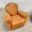ensemble-canape-fauteuils-club-cuir-vintage-5francs-4