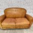 ensemble-canape-fauteuils-club-cuir-vintage-5francs-5