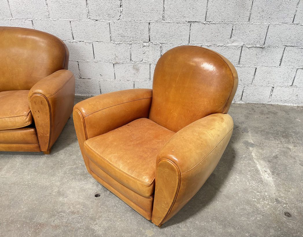 ensemble-canape-fauteuils-club-cuir-vintage-5francs-6