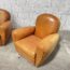 ensemble-canape-fauteuils-club-cuir-vintage-5francs-6